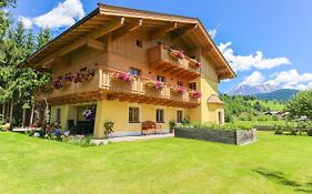 Haus Eder